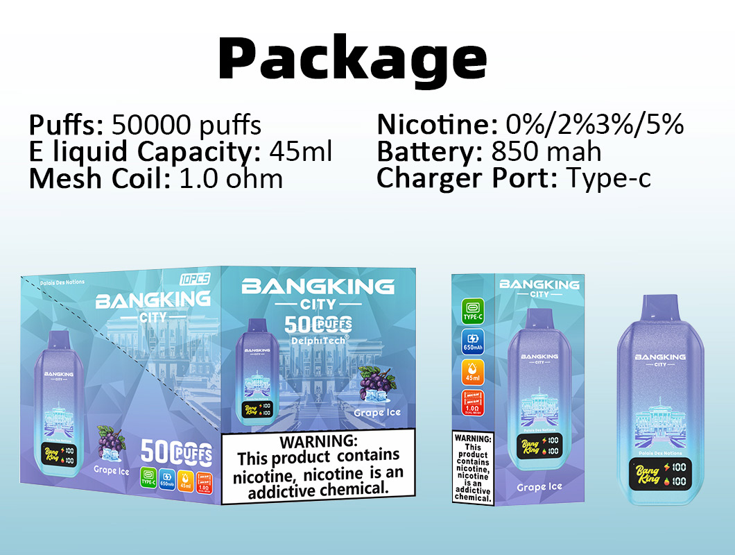 e cigarettes vapes refill