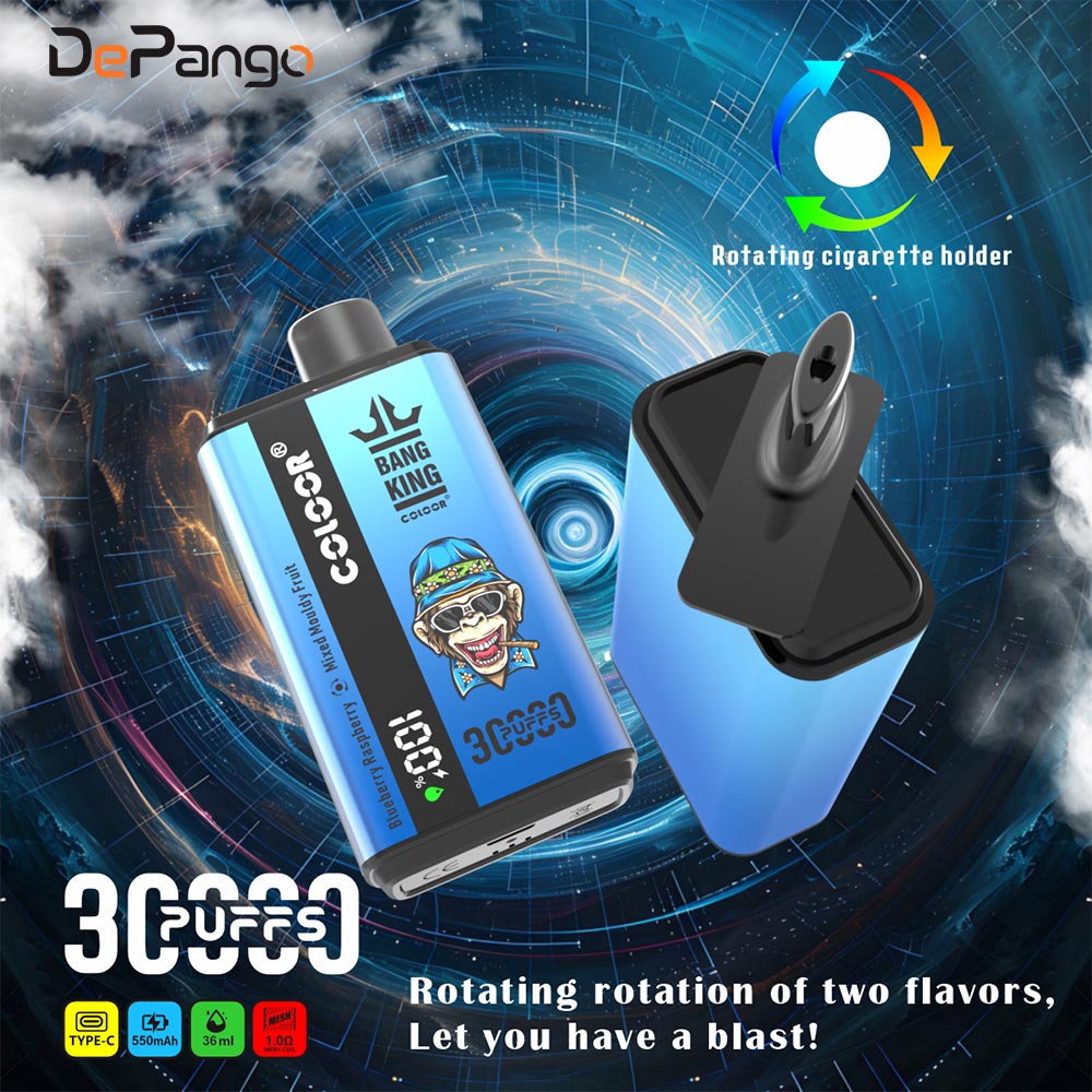 1 vape double flavor.jpg