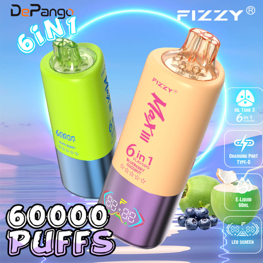 Can Vapes Really Help You Quit? An Honest Look at the Facts