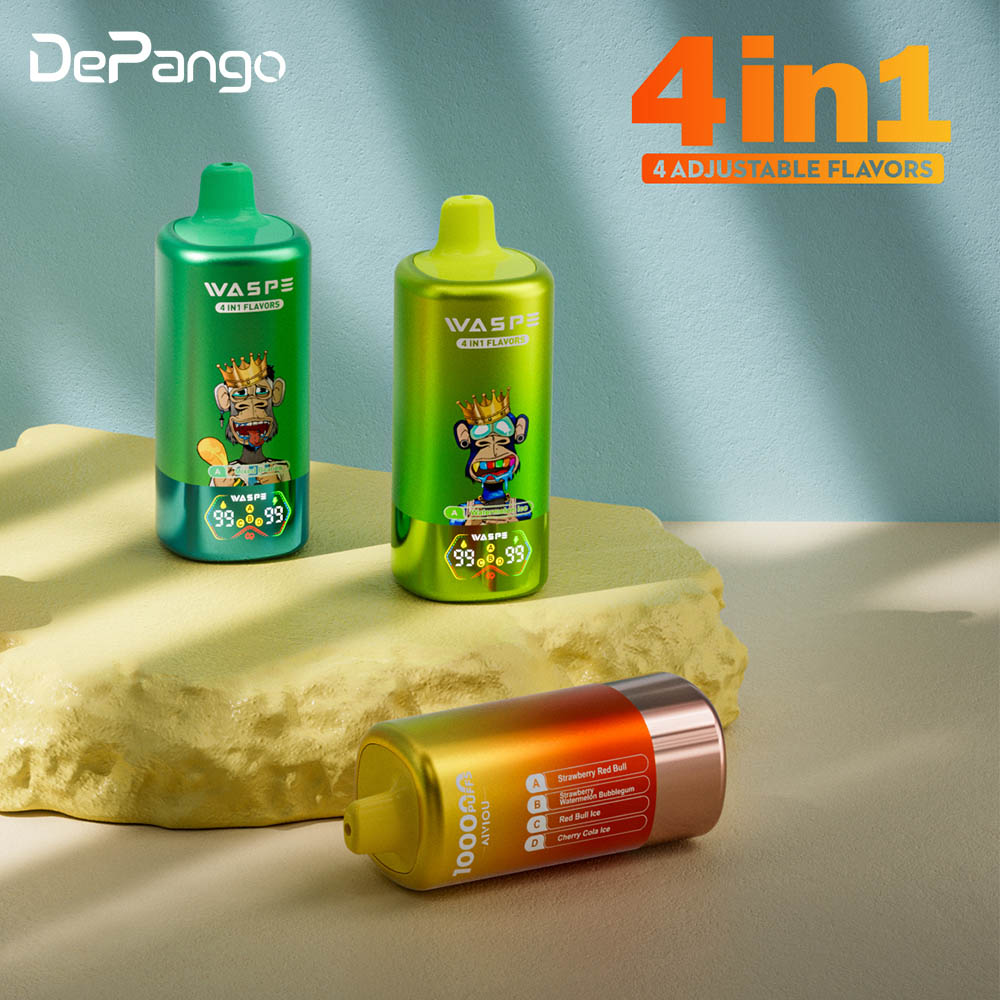 4migliore sigaretta elettronica.jpg