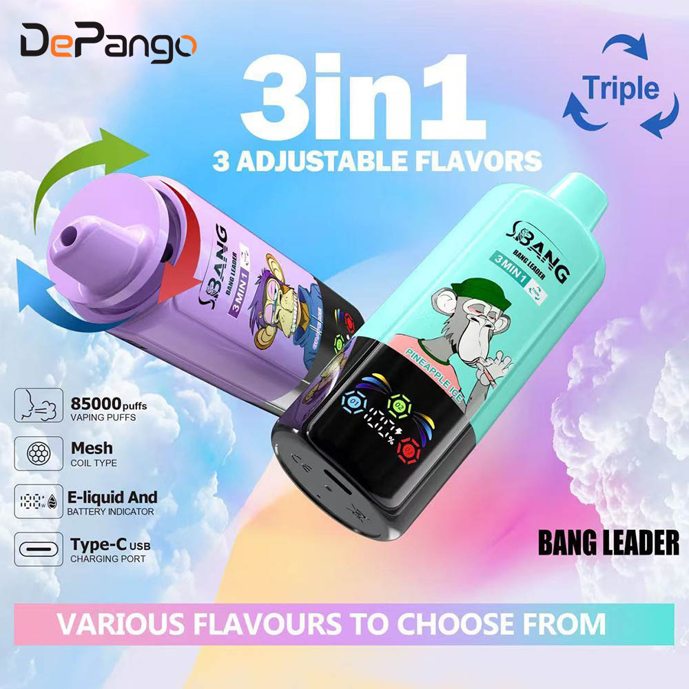 elektronik nargile fiyatları