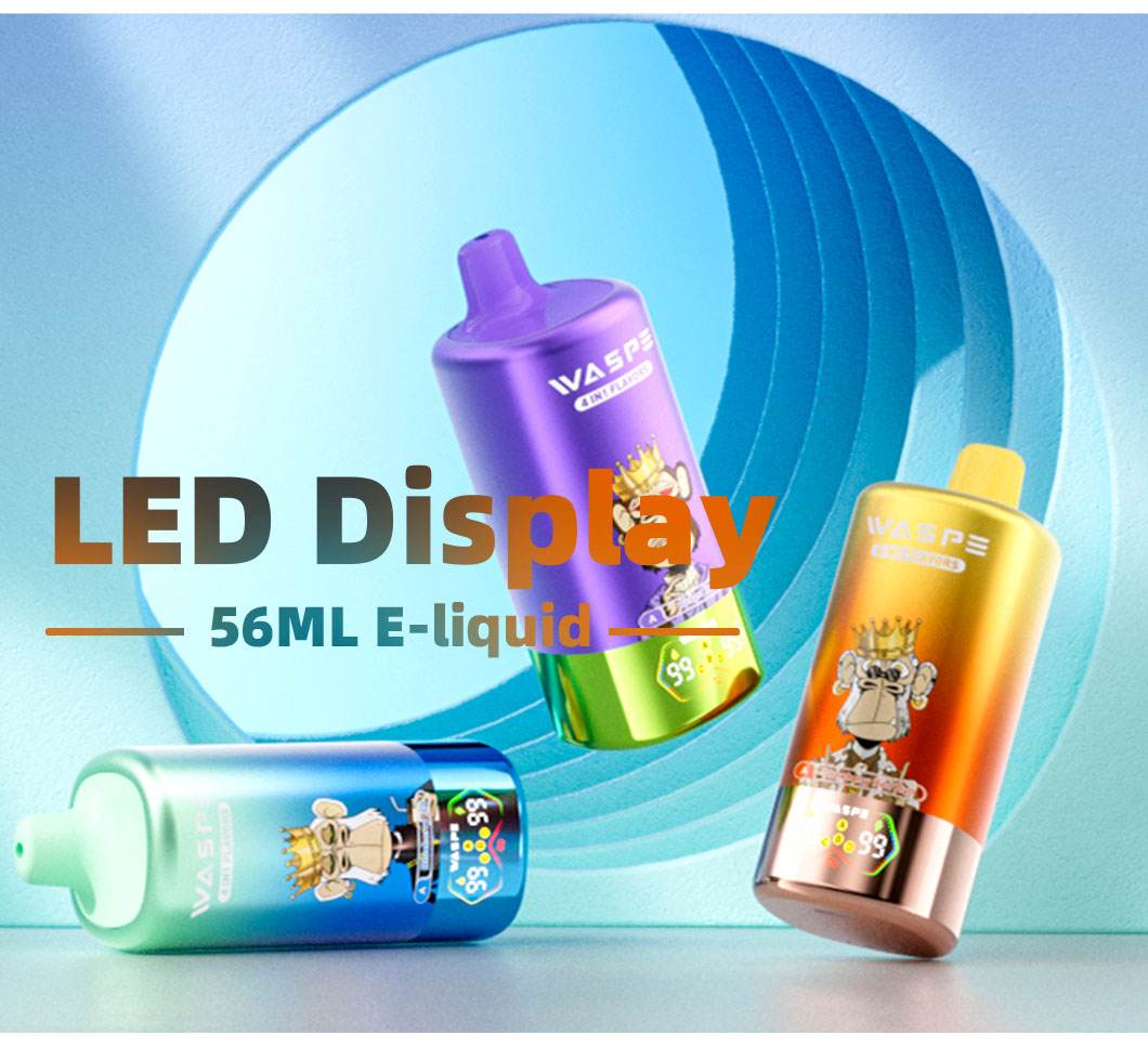 cargar bateria cigarrillo electronico