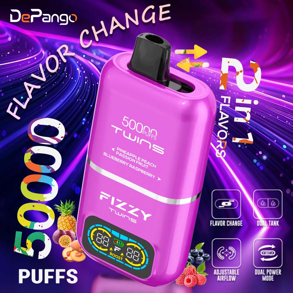 4no nicotine vapes.jpg