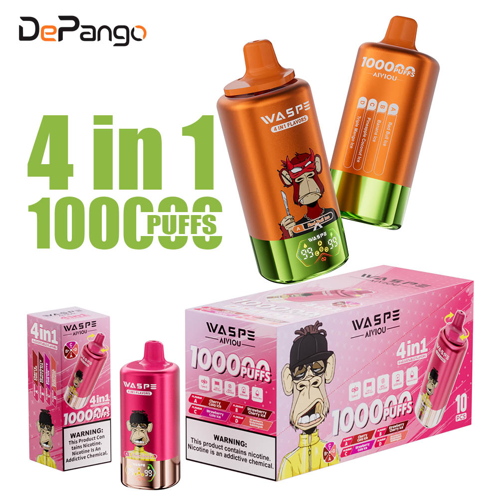 5vaper baratos desechables.jpg