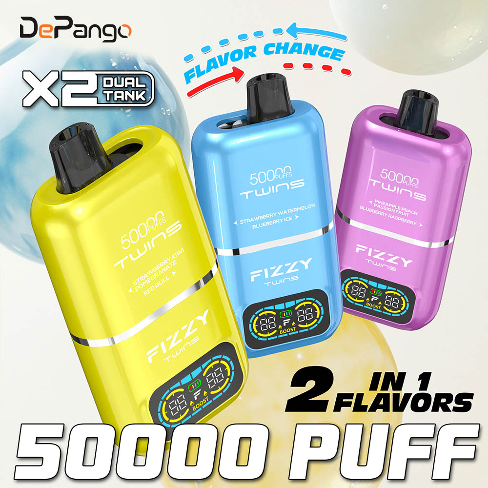 5nicotin vapes disposible.jpg