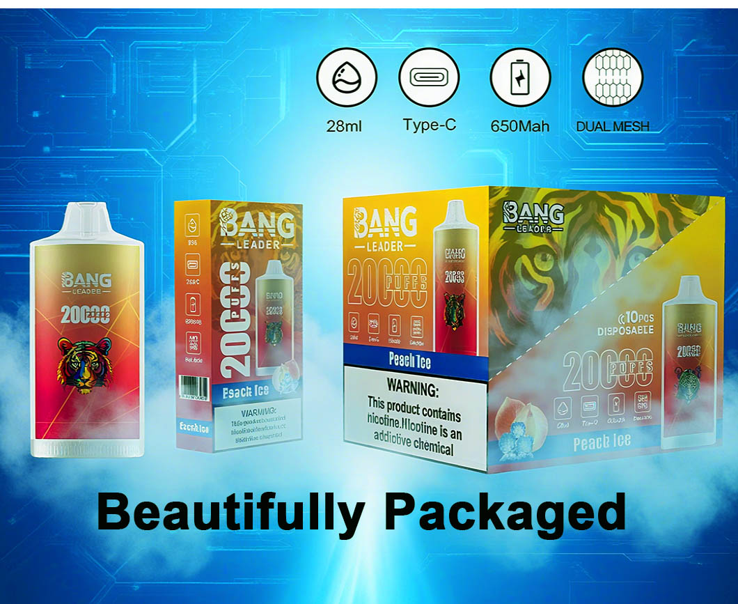 buy vaporizer online