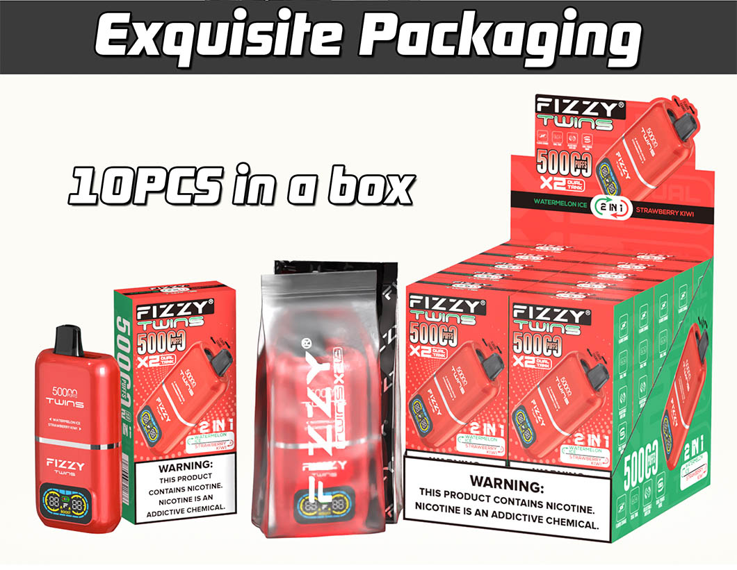 lavender oil vape pen