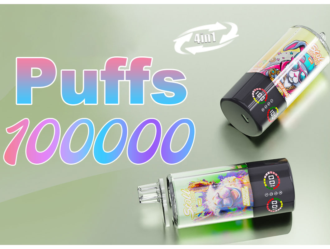 banana vape
