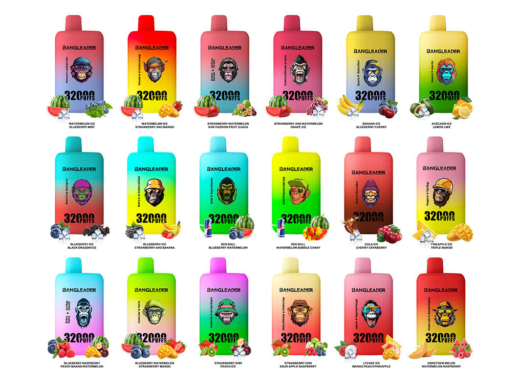 hhc vape