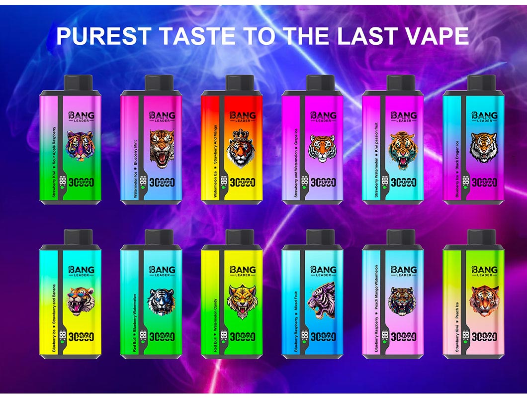 vape pen battery 550