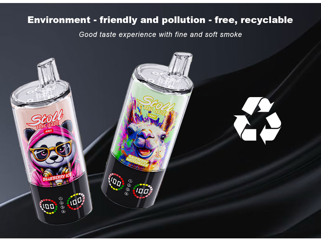 best disposable vape 2025