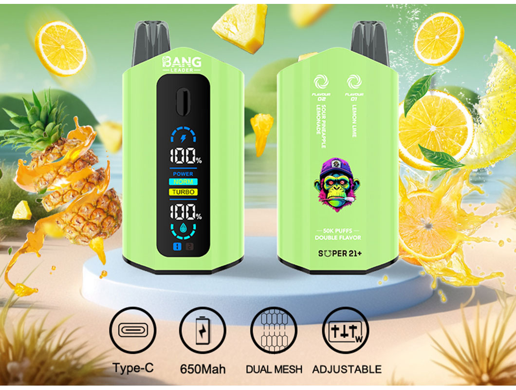 disposable vape near me