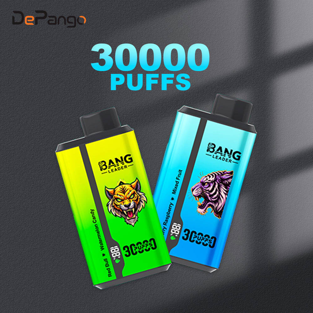 Disposable Vapes vs. Pod Systems: How to Choose?