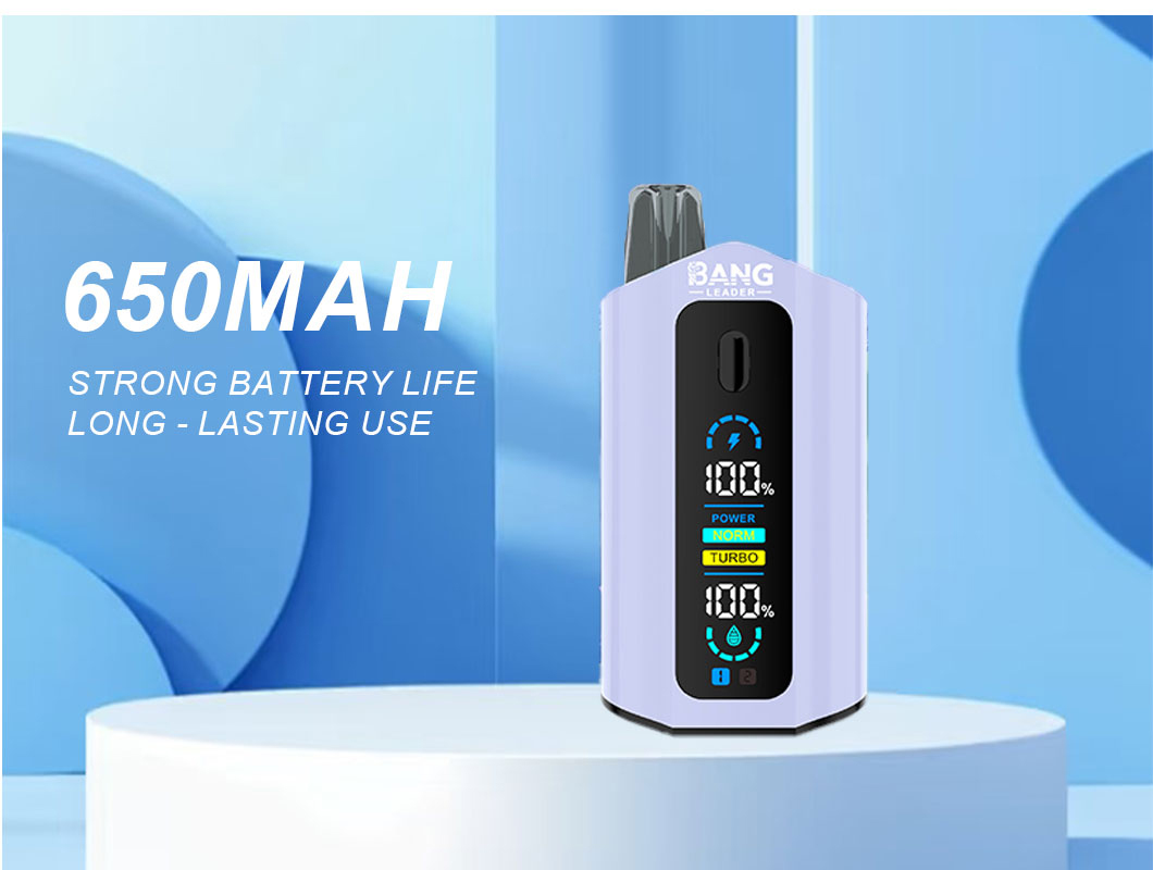 cigarette electronic smoke