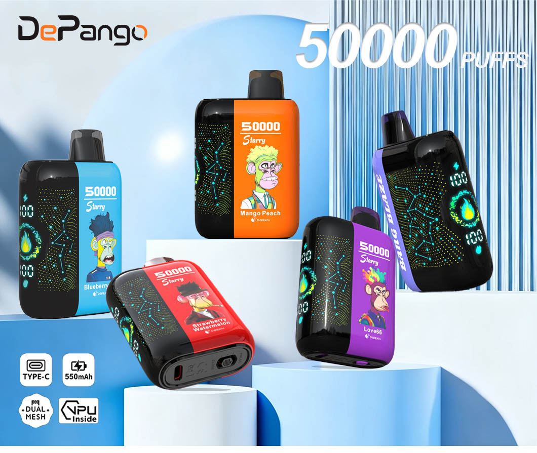 1 barra 50000.jpg