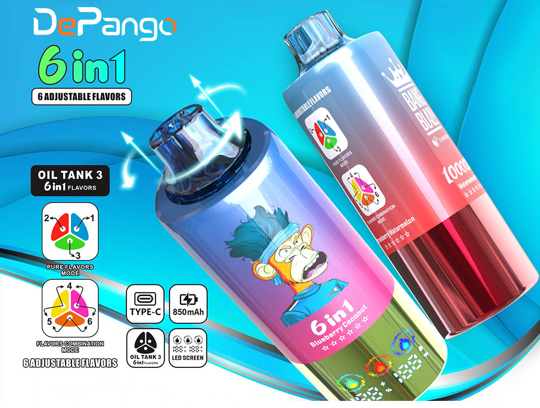 سیگار کشیدن وب