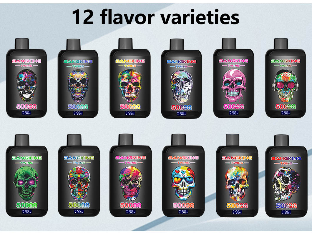 vapekingsupply