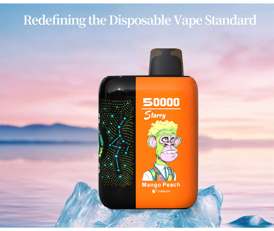 electronic cigarettes uk