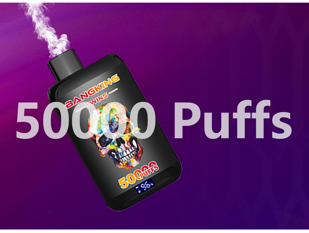 vitamin vape