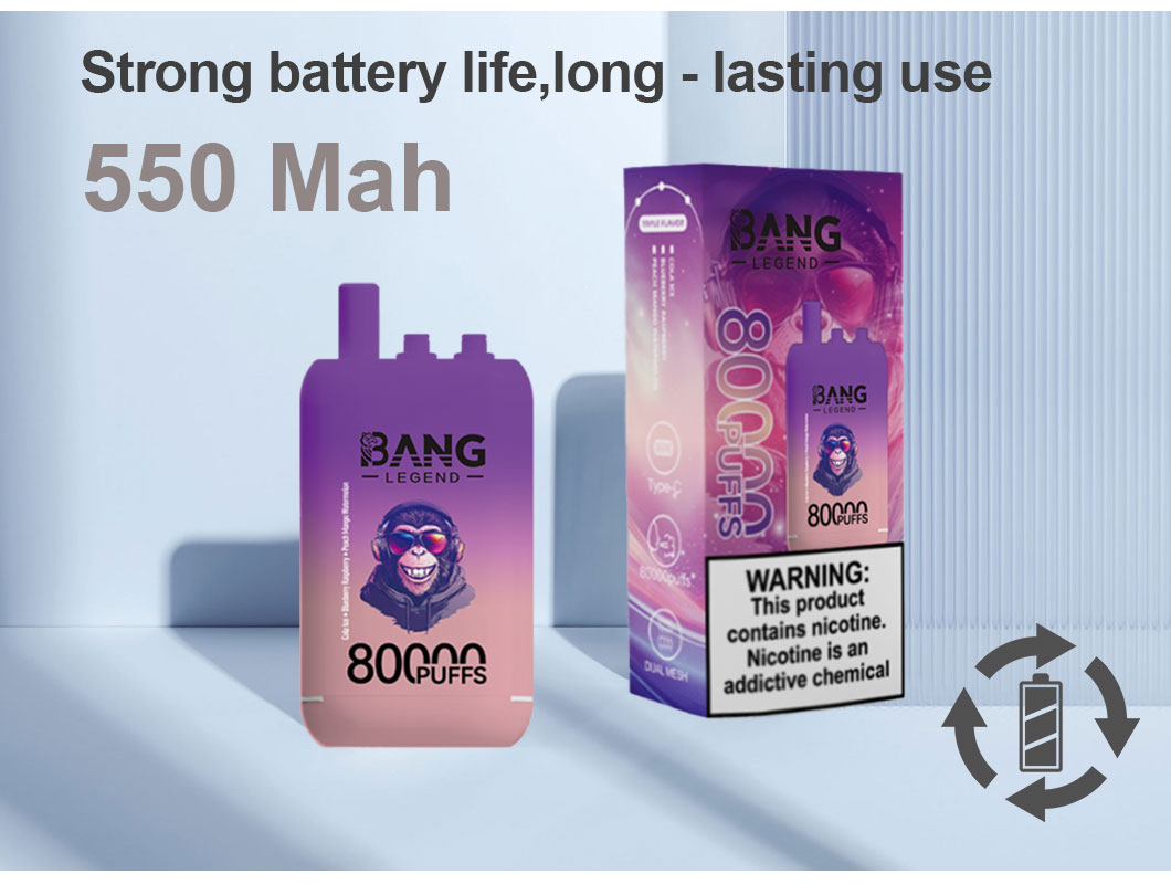 electronic cigarette price