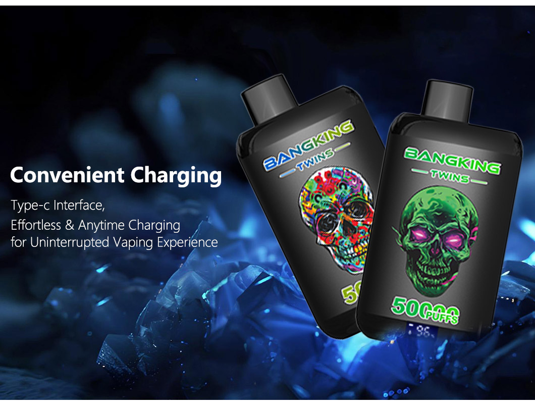 mejores vapers pequenos