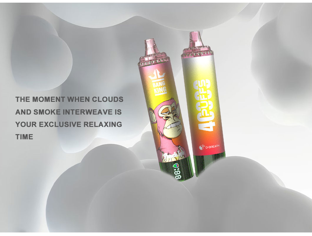 electronic cigarettes for sale