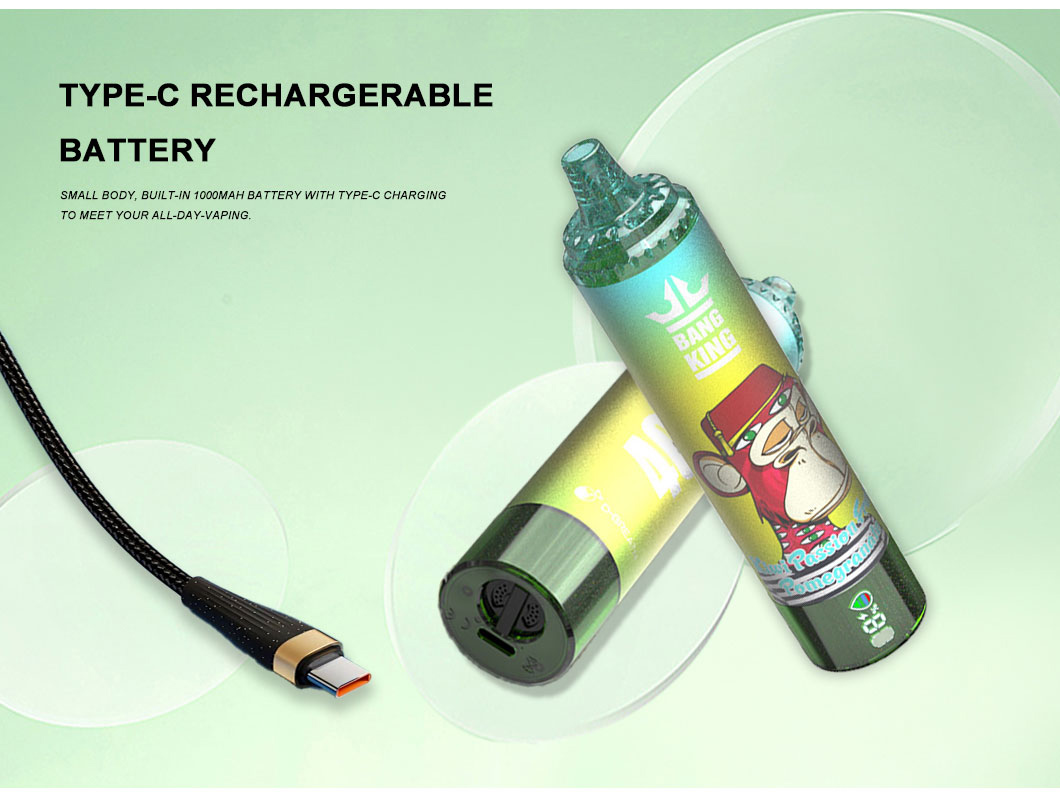electronic cigarette online shop
