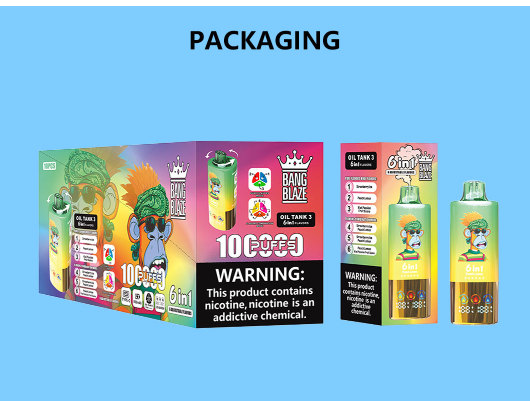 سیگار الکترونیکی آیا بی‌خطر است؟