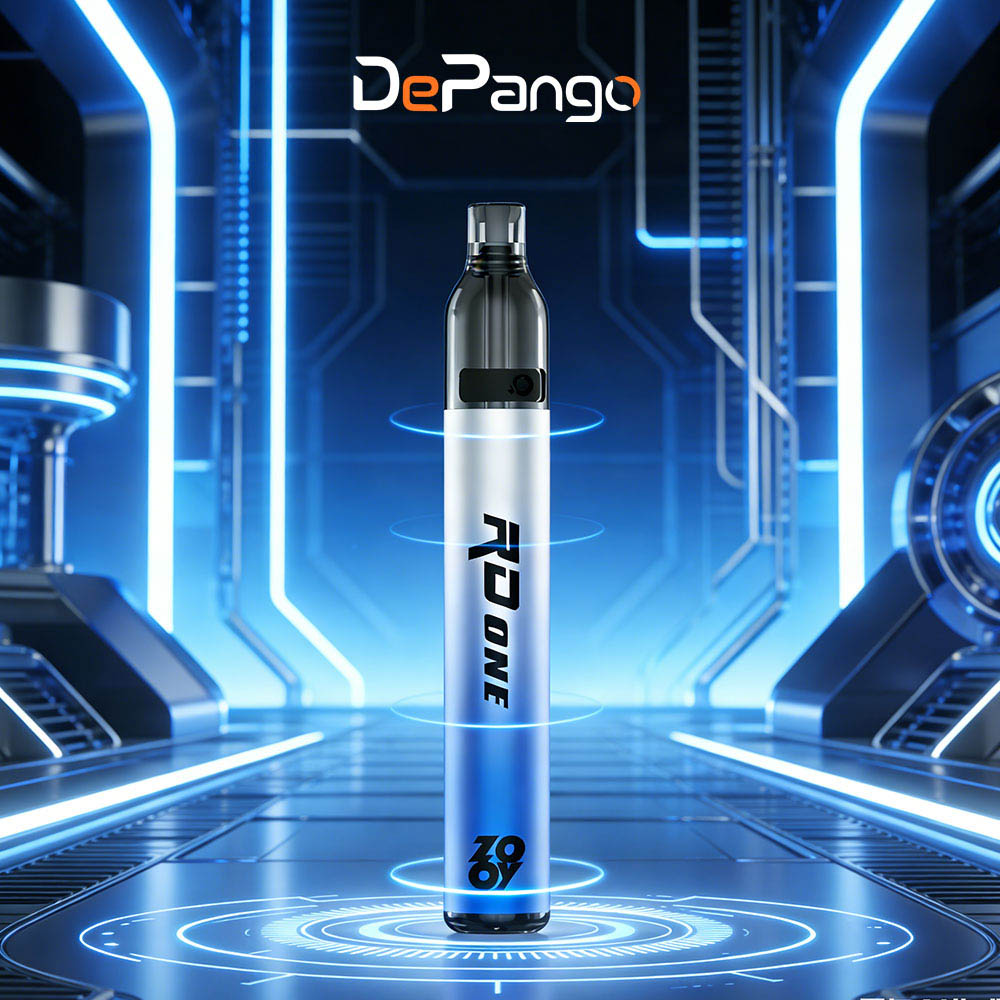 miglior vaporizzatore