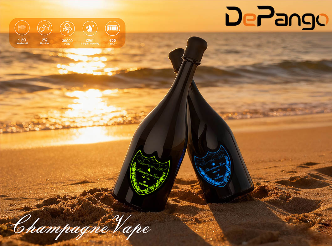 ۱دستگاه بخارساز ارزان.png