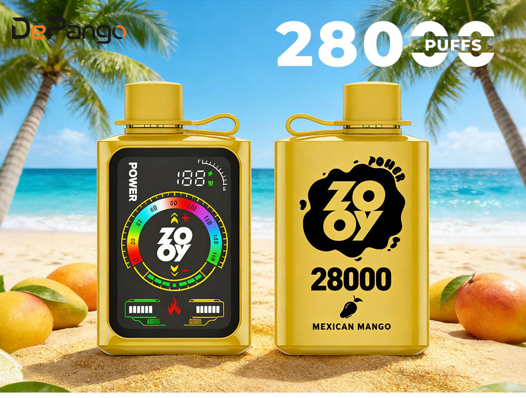 vape de diluant
