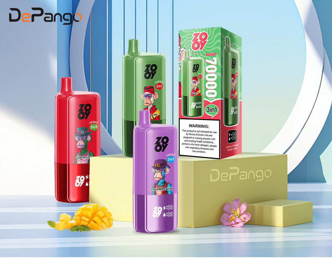 kit ignite vape