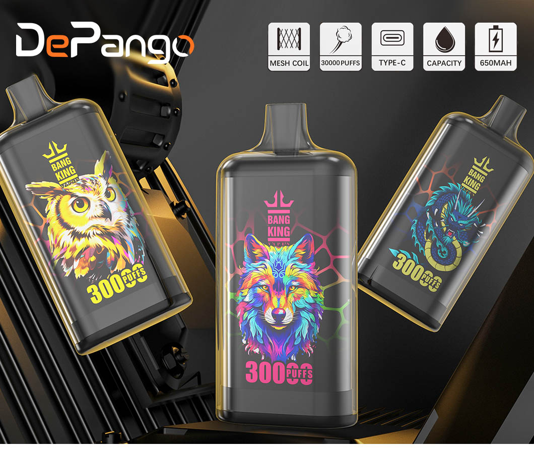 vape juicy