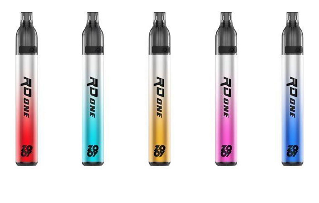cajas vaper