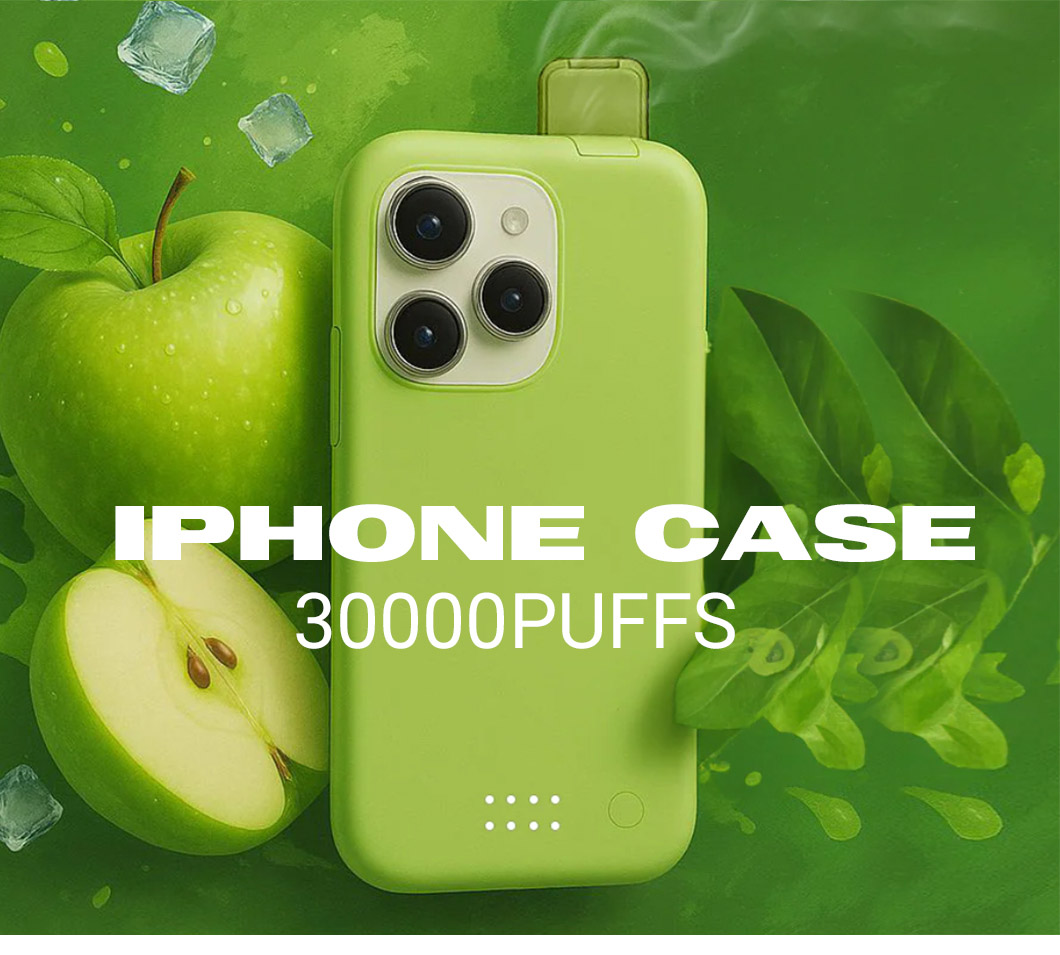 cbd vaporizer distributor