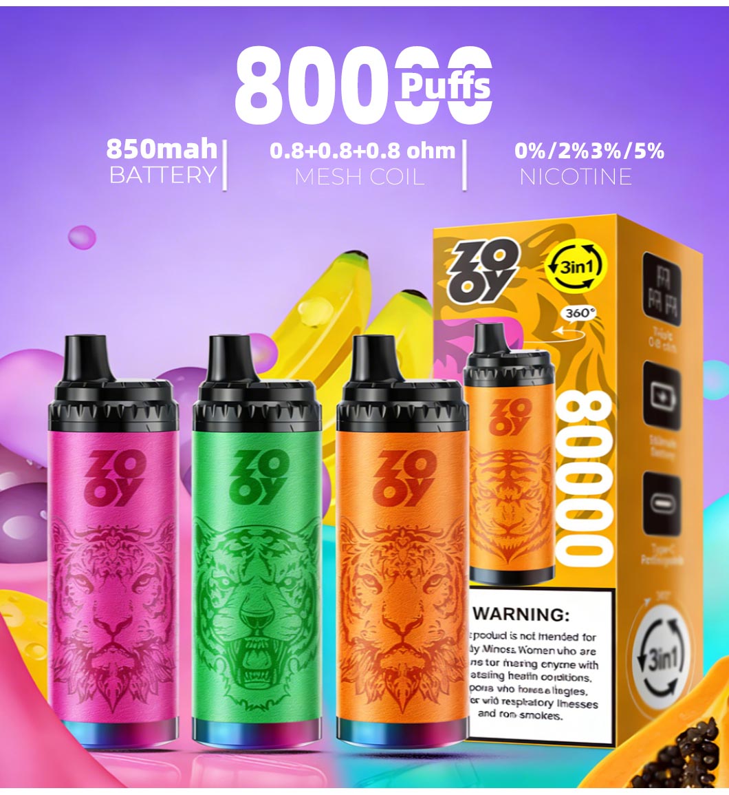 vape mechanical terbaik