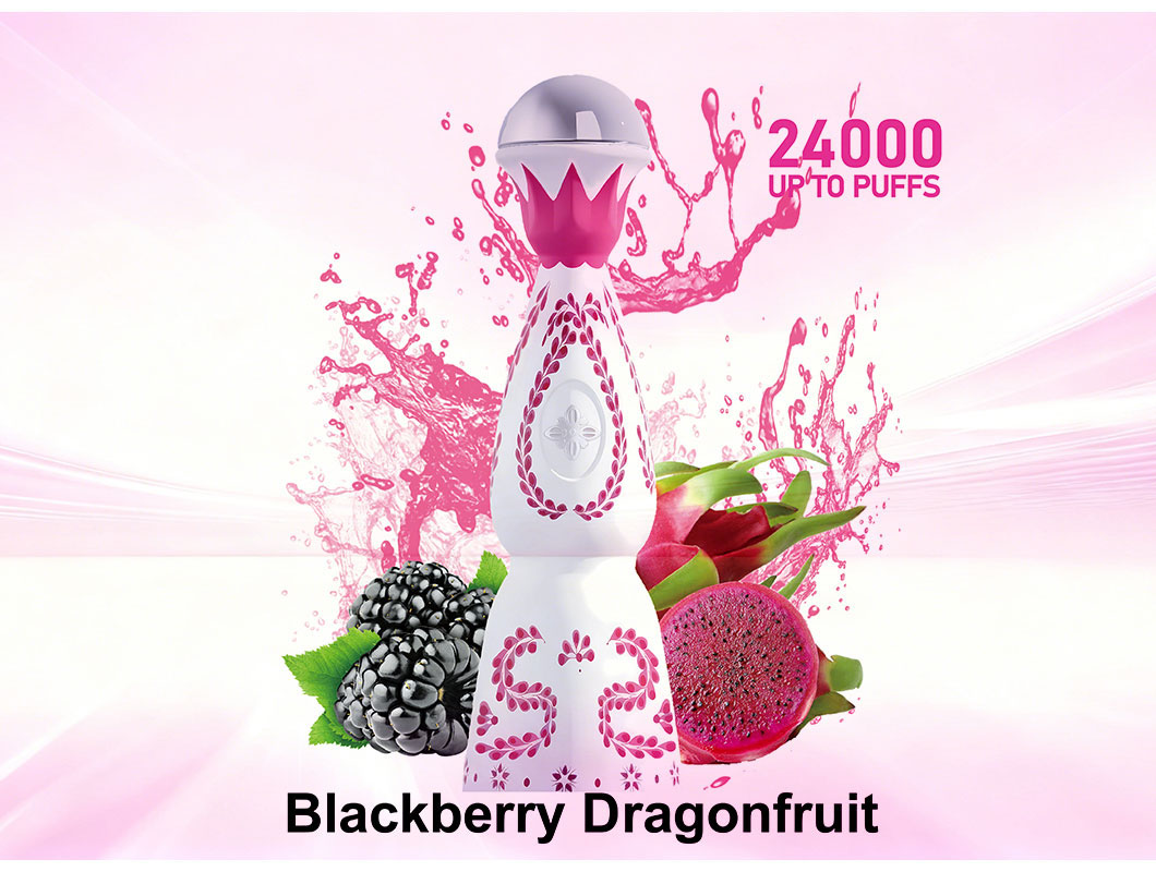 cadeau cigarette electronique