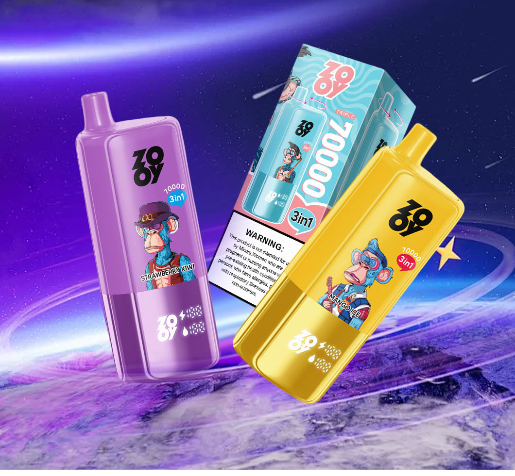 wholesale vape cases