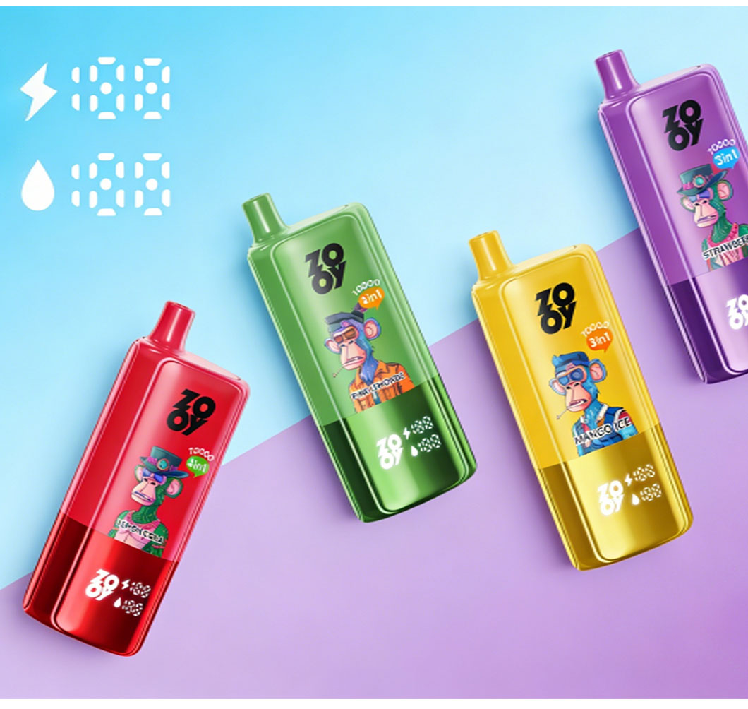 mejores liquidos para vapear