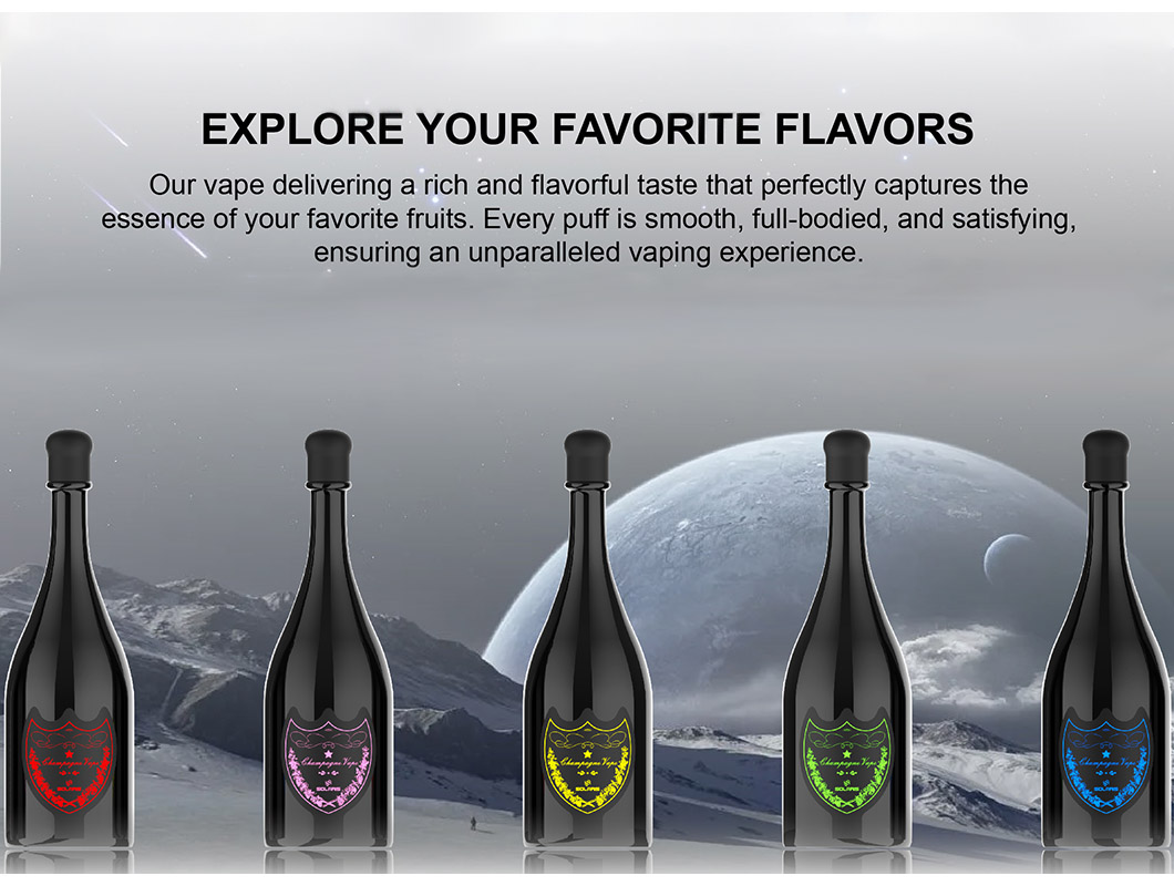 how to carry vape in flight Custom Wholesale Champagne 30000 Puffs Disposable Vape Suppliers, Factory