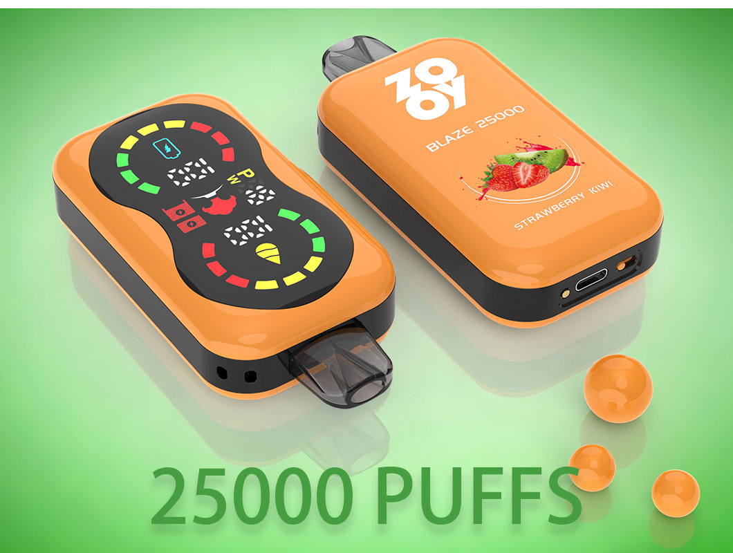 eliquids cbd proveedor