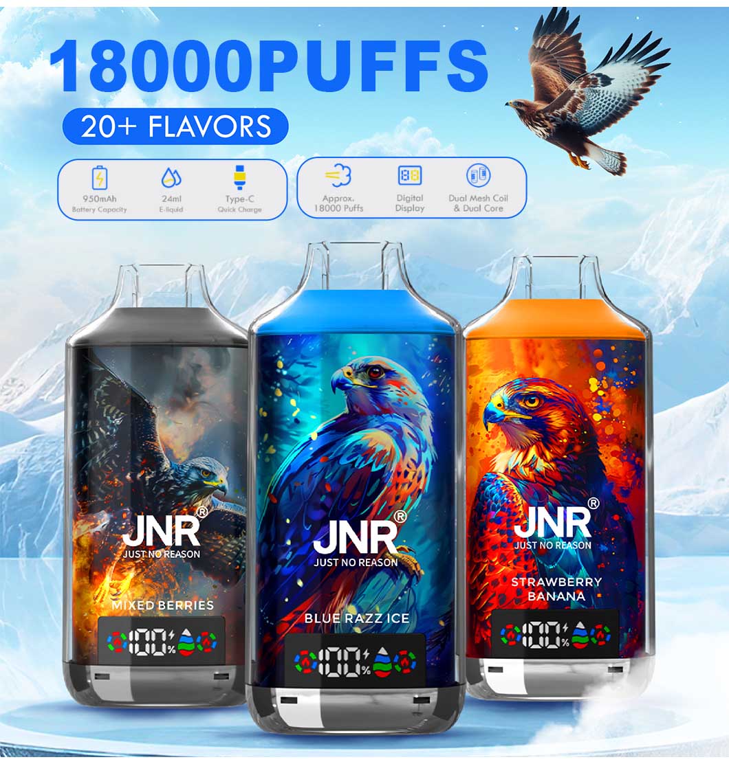 iqos electronic cigarettes