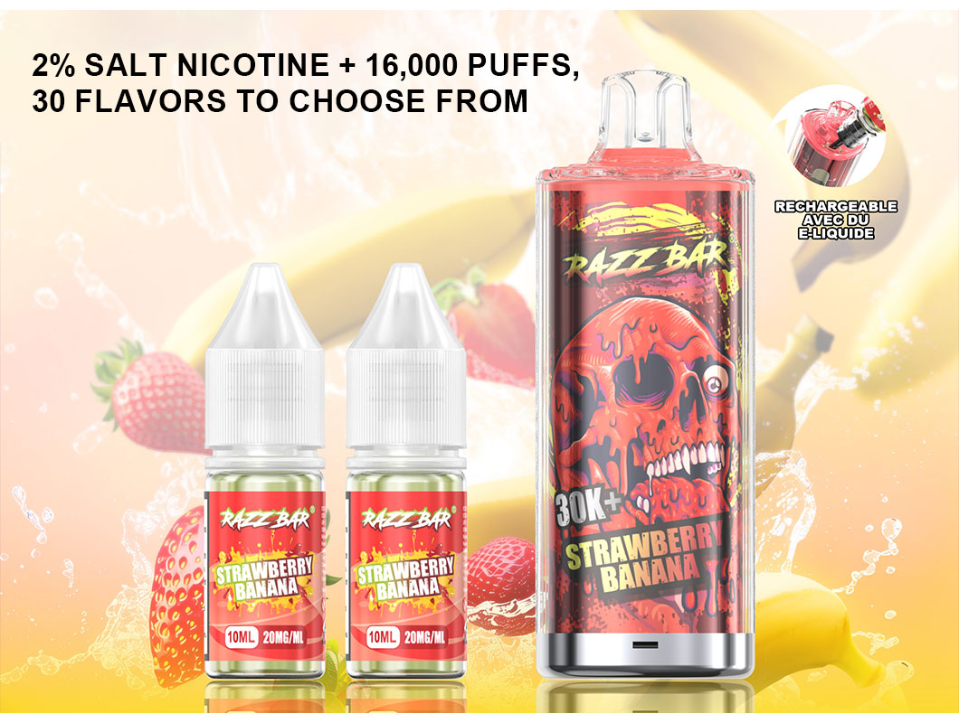 flawless vape shop