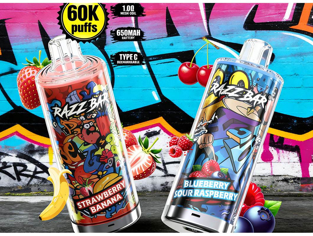 kang vape flavors