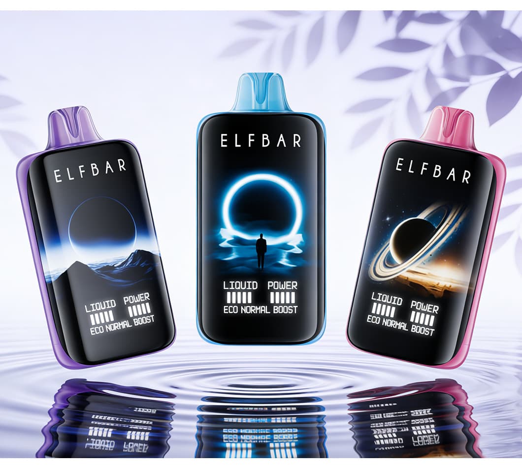 online vape store