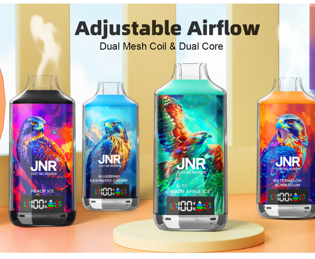 freemax mesh pro coils