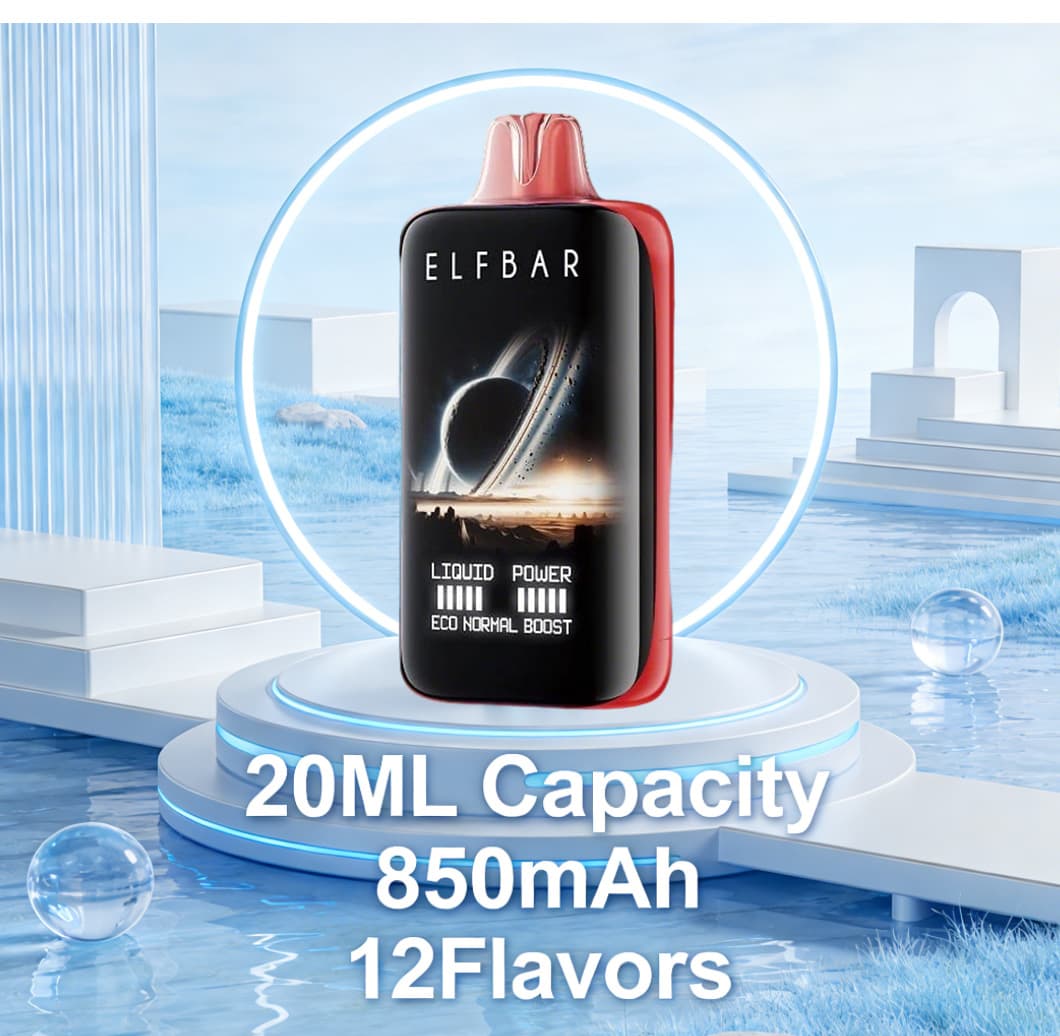 one time use vapes