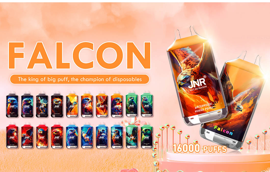 disposable vaping pen packwoods