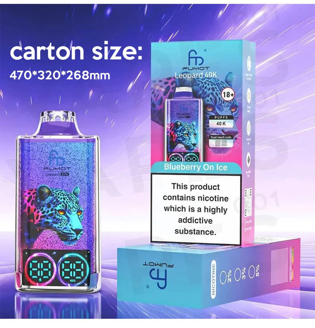 most popular vape flavors