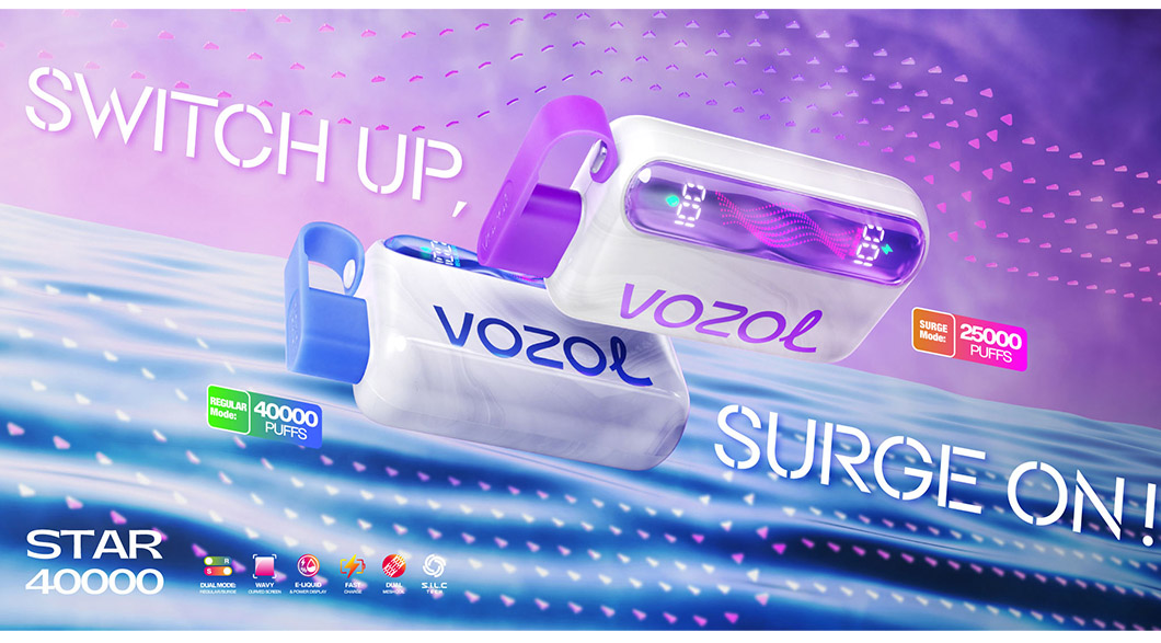 rechargeable refillable